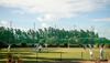 Apartamento Campo De Golf Isla Canela