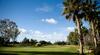 Apartamento Campo De Golf Isla Canela