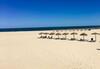 Penthouse Overlooking Isla Canela