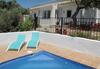 Apartamento Casita Celestial Heavenly House