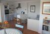Apartamento Casita Celestial Heavenly House