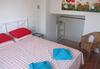 Apartamento Casita Celestial Heavenly House
