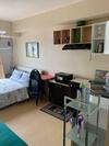 Apartamento Condo Unit - Studio Type