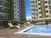 Apartamento Deer Park Rental Network