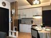 Apartamento Deer Park Rental Network
