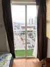 Apartamento Deer Park Rental Network