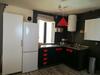 Apartamento Canela