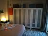 Apartamento Canela