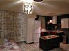 Apartamento Canela