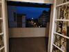 Apartamento Canela