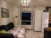Apartamento Canela