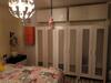 Apartamento Canela
