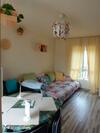 Apartamento Canela