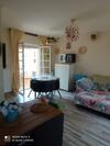 Apartamento Canela