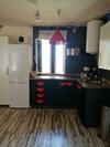 Apartamento Canela