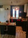 Apartamento Canela