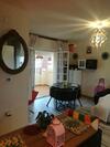 Apartamento Canela