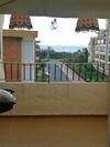 Apartamento Canela