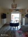 Apartamento Canela