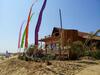 Apartamento Isla Canela Playa Y Golf