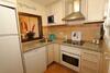 Apartamento Isla Canela Playa Y Golf