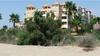 Apartamento Isla Canela Playa Y Golf