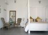 Hostal La Pluma
