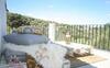 Hostal La Pluma