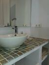 Hostal La Pluma