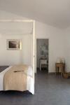Hostal La Pluma