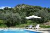 Hostal La Pluma