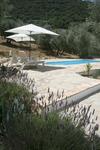 Hostal La Pluma