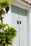 Hostal La Pluma