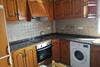 Casa En Xal�