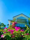 Apartamento Haduko Mui Ne Villas