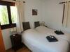 Bed & Breakfast Buena Idea - Adults Only