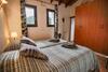 Bed & Breakfast Buena Idea - Adults Only