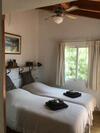 Bed & Breakfast Buena Idea - Adults Only