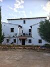 Bed & Breakfast Buena Idea - Adults Only