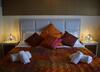 Bed & Breakfast Casa Mistela