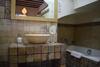 Bed & Breakfast Casa Mistela