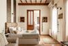 Bed & Breakfast Casa Mistela