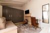 Bed & Breakfast Casa Mistela