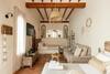 Bed & Breakfast Casa Mistela