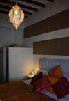 Bed & Breakfast Casa Mistela