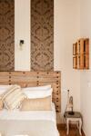 Bed & Breakfast Casa Mistela