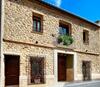Bed & Breakfast Casa Mistela