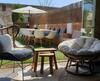 Bed & Breakfast Casa Mistela