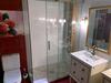 Bed & Breakfast Casa Mistela