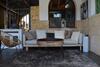 Bed & Breakfast Casa Mistela